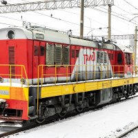 ЧМЭ3 :: Александр 