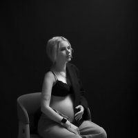 Мгновение :: Юлия Кравченко Мгновение :: Юлия Кравченко