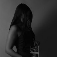 В ожидании :: Валерия .