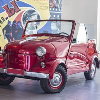 Операция "Ы" :: Андрей Неуймин Операция "Ы" :: Андрей Неуймин