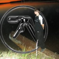 Aphex Twin :: fogmeadowww m