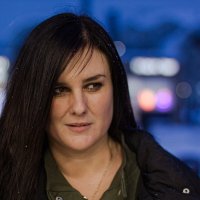 Полинка :: Артём 