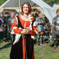 Фестиваль :: SanSan 