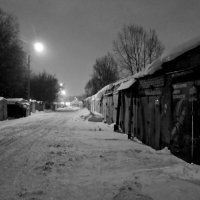 Welcome :: Maria Rainer Welcome :: Maria Rainer