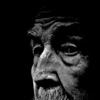 бег времени :: Дмитрий Потапов