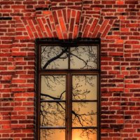 *** :: Сергей Григорьев