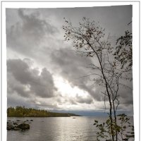 * * * :: Андрей Бобин * * * :: Андрей Бобин