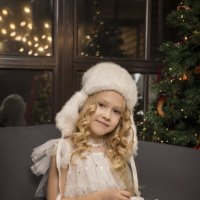 нг :: Тамара Федорова