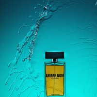 Одеколон :: Sergey 