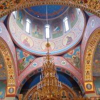 РОЖДЕСТВО :: Tata Wolf РОЖДЕСТВО :: Tata Wolf