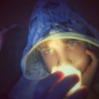 ... :: ВЛАДИМИР 