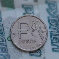 *** :: Виктор Иванович Чернюк *** :: Виктор Иванович Чернюк