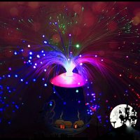 Зимние сказки. :: Марина Леонидовна