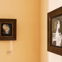 ГРАЧ_ЮБИЛЕЙ_95 (8) :: Сергей Янович Микк