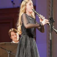 ГРАЧ_ПОСЛЕДНИЕ_АККОРДЫ (13) :: Сергей Янович Микк ГРАЧ_ПОСЛЕДНИЕ_АККОРДЫ (13) :: Сергей Янович Микк