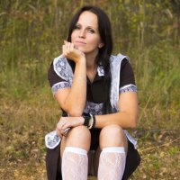 Ролевые игры :: Олег 