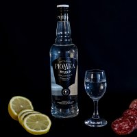 ... :: Андрей Щукин ... :: Андрей Щукин