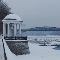 ... :: Анастасия Смирнова