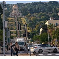 Хайфа     2026г :: ujgcvbif 