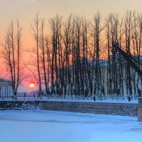 *** :: Сергей Григорьев