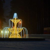 2677 :: Иннокентий Авдонин