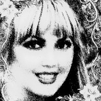 Марина 1-3 :: Алексей Кузнецов