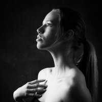 *** :: Александр Змеев