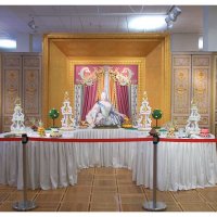 Приглашение к обеду :: Alisia La DEMA