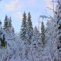 ... :: Владимир иванов