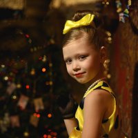 *** :: Николай Чекалин