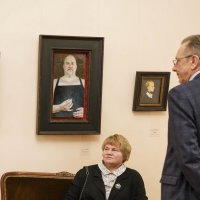 ГРАЧ_ЮБИЛЕЙ_95 (7) :: Сергей Янович Микк ГРАЧ_ЮБИЛЕЙ_95 (7) :: Сергей Янович Микк