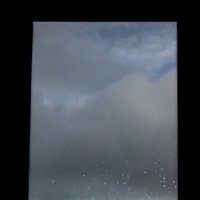 Мечты под дождём :: Надежда 