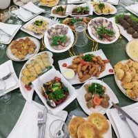 Праздник :: Георгиевич 