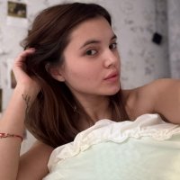 проба 2 :: Охотник 