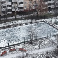 ,,, :: Сергей Тимоновский ,,, :: Сергей Тимоновский