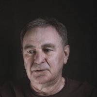 - :: Джованни Луче