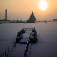 *** :: Сергей Григорьев