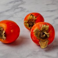 Хурма :: Jakob Dick