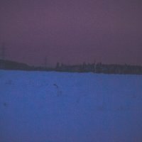 без названия :: fogmeadowww m