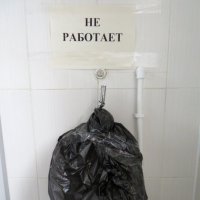 Эти длинные, длинные выходные... :: Егор Бабанов