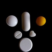 фарм портрет :: Aндрей Антонов