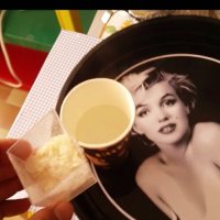 115 (43) :: CLOSE WAYS ALL