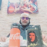 13  ОПЕН (816) :: OPEN WAYS ALL