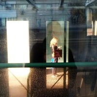 *** :: Сергей Полянский