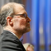 ГРАЧ_ЮБИЛЕЙ_95 (10) :: Сергей Янович Микк ГРАЧ_ЮБИЛЕЙ_95 (10) :: Сергей Янович Микк