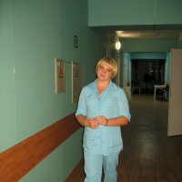 V :: Андрей Л. В.