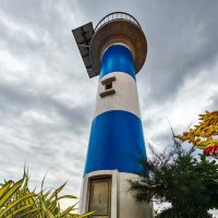 Маяк :: Dmitry i Mary S