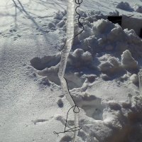 пейзаж :: Владимир 