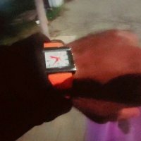 13  ОПЕН (821) :: OPEN WAYS ALL