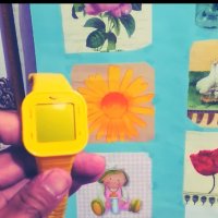 115 (50) :: CLOSE WAYS ALL